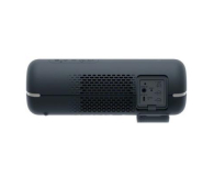 Sony SRS-XB22 Czarny - 506787 - zdjęcie 5